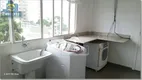 Foto 35 de Apartamento com 3 Quartos à venda, 233m² em Vila Assuncao, Santo André