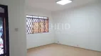 Foto 2 de Casa com 2 Quartos à venda, 105m² em Chácara Santo Antônio, São Paulo