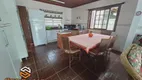 Foto 12 de Casa com 3 Quartos à venda, 120m² em Praia de Mariluz, Imbé