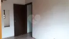 Foto 13 de Casa com 3 Quartos para venda ou aluguel, 200m² em Vila Sônia, São Paulo