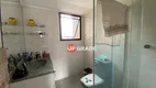 Foto 12 de Apartamento com 3 Quartos à venda, 98m² em Alphaville Industrial, Barueri