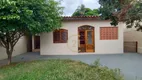 Foto 5 de Casa com 2 Quartos à venda, 173m² em Vila Avaí, Indaiatuba