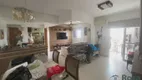 Foto 12 de Apartamento com 2 Quartos à venda, 72m² em Santa Marta, Cuiabá