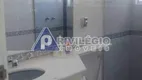 Foto 29 de Apartamento com 3 Quartos à venda, 160m² em Copacabana, Rio de Janeiro