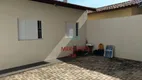 Foto 4 de Casa com 2 Quartos à venda, 149m² em Pousada da Esperança I, Bauru