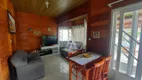 Foto 3 de Casa com 3 Quartos à venda, 107m² em Ubatuba, São Francisco do Sul