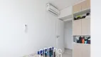 Foto 7 de Apartamento com 3 Quartos à venda, 79m² em Atalaia, Aracaju