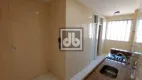 Foto 15 de Apartamento com 2 Quartos à venda, 66m² em Méier, Rio de Janeiro