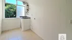 Foto 30 de Apartamento com 2 Quartos à venda, 86m² em Gávea, Rio de Janeiro