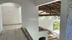 Foto 19 de Casa com 4 Quartos à venda, 500m² em Cascata do Imbuí, Teresópolis