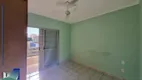 Foto 6 de Apartamento com 1 Quarto à venda, 38m² em Parque Industrial Lagoinha, Ribeirão Preto