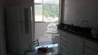 Foto 20 de Apartamento com 4 Quartos à venda, 235m² em Pitangueiras, Guarujá