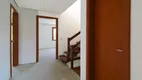 Foto 14 de Casa com 3 Quartos à venda, 241m² em Vila Nova, Porto Alegre