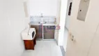 Foto 4 de Apartamento com 2 Quartos à venda, 44m² em Taquara, Rio de Janeiro