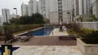 Foto 16 de Apartamento com 2 Quartos à venda, 56m² em Vila Andrade, São Paulo