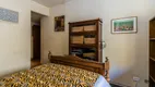 Foto 20 de Apartamento com 3 Quartos à venda, 158m² em Perdizes, São Paulo