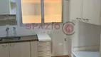 Foto 41 de Apartamento com 3 Quartos à venda, 101m² em Vila Itapura, Campinas