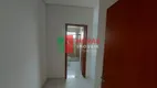 Foto 35 de Casa de Condomínio com 3 Quartos à venda, 510m² em , Louveira