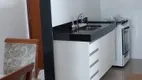 Foto 3 de Apartamento com 2 Quartos para alugar, 65m² em Jockey de Itaparica, Vila Velha