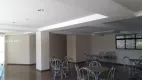 Foto 18 de Apartamento com 3 Quartos à venda, 160m² em Petrópolis, Natal