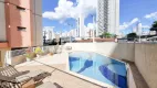 Foto 29 de Apartamento com 3 Quartos à venda, 104m² em Setor Oeste, Goiânia