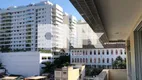 Foto 21 de Cobertura com 3 Quartos à venda, 170m² em Tijuca, Rio de Janeiro
