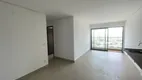 Foto 12 de Apartamento com 2 Quartos à venda, 61m² em Setor Bueno, Goiânia