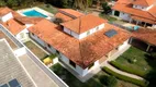 Foto 7 de Casa de Condomínio com 5 Quartos à venda, 500m² em Vila Martins, Itu