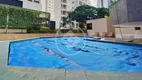 Foto 5 de Apartamento com 4 Quartos à venda, 290m² em Setor Oeste, Goiânia