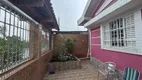 Foto 5 de Casa com 3 Quartos à venda, 109m² em Vila Caicara, Praia Grande