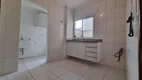 Foto 6 de Apartamento com 1 Quarto à venda, 53m² em Maua, São Caetano do Sul