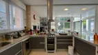 Foto 9 de Casa de Condomínio com 4 Quartos à venda, 510m² em Urbanova, São José dos Campos