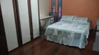 Foto 12 de Casa com 5 Quartos à venda, 364m² em Jardim Esperança, Volta Redonda