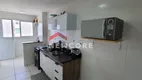 Foto 43 de Apartamento com 2 Quartos à venda, 75m² em Boqueirão, Praia Grande