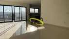 Foto 4 de Casa de Condomínio com 3 Quartos à venda, 220m² em Roselândia, Cotia