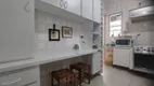 Foto 28 de Apartamento com 2 Quartos à venda, 73m² em Vila Madalena, São Paulo