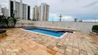 Foto 25 de Apartamento com 4 Quartos à venda, 267m² em Calhau, São Luís