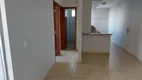 Foto 9 de Apartamento com 2 Quartos para alugar, 83m² em Jardim Presidente, Goiânia