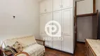 Foto 31 de Apartamento com 4 Quartos à venda, 140m² em Lagoa, Rio de Janeiro