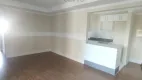 Foto 4 de Apartamento com 3 Quartos à venda, 75m² em Loteamento Chacara Prado, Campinas