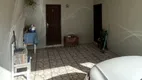 Foto 3 de Casa com 3 Quartos à venda, 80m² em Progresso, Blumenau