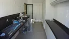 Foto 40 de Casa de Condomínio com 4 Quartos à venda, 433m² em Residencial Quinta do Golfe, São José do Rio Preto