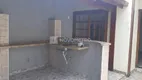 Foto 9 de Casa de Condomínio com 3 Quartos à venda, 248m² em Vila Pagano, Valinhos