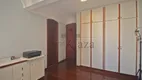 Foto 18 de Apartamento com 4 Quartos à venda, 187m² em Aclimação, São Paulo