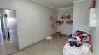 Foto 6 de Casa com 3 Quartos à venda, 150m² em Setor Residencial Oeste, Brasília