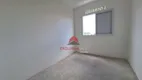 Foto 12 de Apartamento com 2 Quartos à venda, 62m² em Jardim Oriente, São José dos Campos