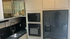 Foto 8 de Sobrado com 3 Quartos à venda, 154m² em Centro, Camboriú