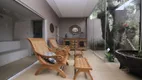 Foto 34 de Casa com 3 Quartos à venda, 860m² em Laranjal, Volta Redonda