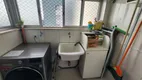 Foto 37 de Apartamento com 3 Quartos à venda, 63m² em Vila Formosa, São Paulo