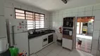 Foto 27 de Fazenda/Sítio com 4 Quartos à venda, 315m² em Centro, Piracicaba